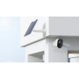 Camera de supraveghere Reolink ARGUS SERIES B310 WITH SOLAR PANEL Senzor: 1/2.7" CMOS Rezolutie video: 3 Megapixeli (2304x1296 p