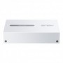 Asus EBP15 Switch 5 Porturi GBE, Smart managed, POE, Standarde retea: IEEE 802.1p, IEEE 802.1q, IEEE 802.3ab, IEEE 802.3af, IEEE
