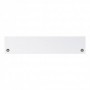 Asus EBP15 Switch 5 Porturi GBE, Smart managed, POE, Standarde retea: IEEE 802.1p, IEEE 802.1q, IEEE 802.3ab, IEEE 802.3af, IEEE