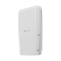 Mikrotik CRS305-1G-4S+OUT FIBERBOX PLUS, Procesor: 800 MHz dual core, Sistem operare: RouterOS v7 / SwOS, 256Mb RAM, 16MB Flash,