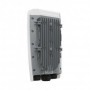 Mikrotik CRS305-1G-4S+OUT FIBERBOX PLUS, Procesor: 800 MHz dual core, Sistem operare: RouterOS v7 / SwOS, 256Mb RAM, 16MB Flash,