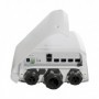 Mikrotik CRS305-1G-4S+OUT FIBERBOX PLUS, Procesor: 800 MHz dual core, Sistem operare: RouterOS v7 / SwOS, 256Mb RAM, 16MB Flash,