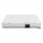 MIKROTIK, CSS610-8P-2S+IN, 8P, 2 SFP+ Port , Indoor Switch, SwitchOS Lite, 64 KB Flash, interfata: 8 x 10/100/1000 POE, 2 x SFP+