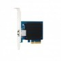 Zyxel XGN100C 10G Network Adapter PCIe Card with Single RJ45 Port