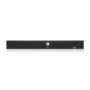 ZYXEL GS1915-8EP 8GB HYBR POE NEBULA SW