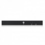 Zyxel GS1900-8HP 8-port GbE Smart Managed PoE Switch
