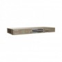 IP-COM switch TEG1118P-16-250W, 16-Port Gigabit Switch POE ,Standard and Protocol: IEEE802.3,IEEE802.3u, IEEE802.3ab, IEEE802.3z
