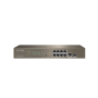 Switch IP-COM G5310P-8-150W, 8 port, 10/100/1000 Mbps