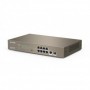 Switch IP-COM G5310P-8-150W, 8 port, 10/100/1000 Mbps