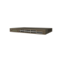 Switch IP-COM G3328F, 24 port, 10/100/1000 Mbps