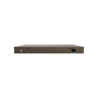 Switch IP-COM G3328F, 24 port, 10/100/1000 Mbps