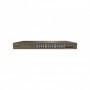 Switch IP-COM G3328F, 24 port, 10/100/1000 Mbps