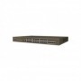 Switch IP-COM G3328F, 24 port, 10/100/1000 Mbps