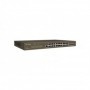 Switch IP-COM G3328F, 24 port, 10/100/1000 Mbps