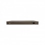 Switch IP-COM G3328F, 24 port, 10/100/1000 Mbps