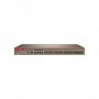 Switch IP-COM G5324-16F, 24 Port, 10/100/1000 Mbps