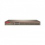 Switch IP-COM G5324-16F, 24 Port, 10/100/1000 Mbps