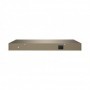 Switch IP-COM G5324-16F, 24 Port, 10/100/1000 Mbps