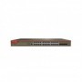 Switch IP-COM G5328X, 24 Port, 10/100/1000 Mbps