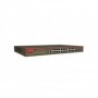 Switch IP-COM G5328X, 24 Port, 10/100/1000 Mbps