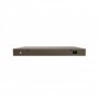 Switch IP-COM G5328X, 24 Port, 10/100/1000 Mbps