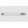 Switch Ubiquiti UniFi Aggregation USW-Aggregation, 8 port, 10/100/1000 Mbps