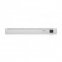 Switch Ubiquiti UniFi Aggregation USW-Aggregation, 8 port, 10/100/1000 Mbps