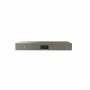 Switch IP-COM G1116P-16-150W, 16 Port, 10/100/1000 Mbps