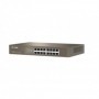 Switch IP-COM G1016D, 16 Port, 10/100/1000 Mbps