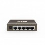 Switch IP-COM G1005, 5 Port, 10/100/1000 Mbps