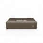 Switch IP-COM G1005, 5 Port, 10/100/1000 Mbps