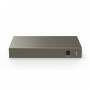 Switch IP-COM F1109P-8-102W, 9 port, 10/100 Mbps