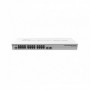 Cloud Router Switch, CRS326-24G-2S+RM, 800 MHz CPU, 512MB RAM,24xGigabit LAN, 2xSFP+ cages, RouterOS L5 or SwitchOS (dual boot),