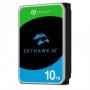 SEAGATE HDD Desktop SkyHawkAI Guardian Surveillance (3.5"/10TB/SATA 6Gb/s/)
