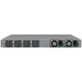 Ubiquiti network switch ECS-48-PoE-EU Enterprise-grade 48-port, Layer 3 Etherlighting PoE+++ switch with high-capacity 10 GbE RJ