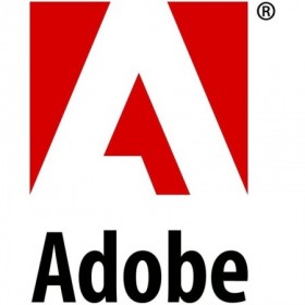 VIPMP Commercial - Acrobat Pro for teams - ALL - Multiple Platforms - EU English - Annual - 1 User, Level 1 1-9, New Subscriptio