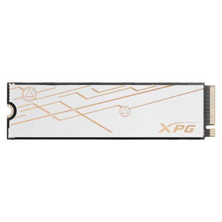 SSD Adata XPG MARS 980B, 1TB, NVMe, M.2