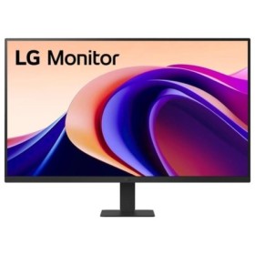 Monitor LG 31.5" 32U631A-B.AEUQ, Diagonal (inch): 31.5, Diagonal (cm): 80, Aspect ratio: 16:9, Panel: IPS, Resolution: 2560x1440