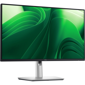 Monitor Dell PRO 24" P2425DE 60.45 cm, 2560 x 1440 at 100 Hz, 5 Ms