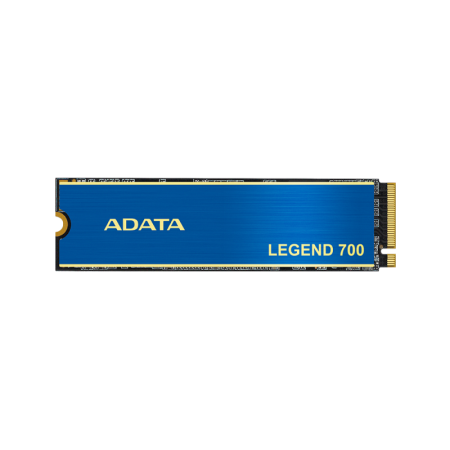 SSD Adata Legend 700,256GB, M.2 2280,