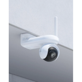 Camera de supraveghere Reolink Altas PT Ultra Altas SERIES B660 "Resolution: 3840*2160 8MP Auto tracking ColorX  Night Vision Au