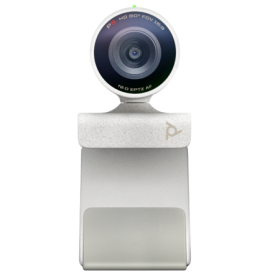 Poly Studio P5 USB-A Webcam TAA