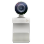 Poly Studio P5 USB-A Webcam TAA