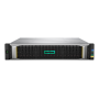 HPE MSA 2050 LFF Disk Enclosure Reman