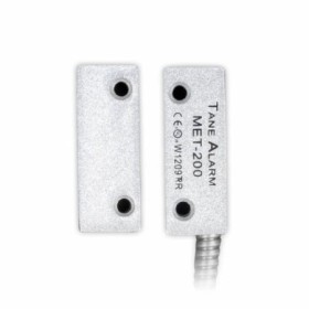 CONTACT MAGNETIC TANE MET200ARM