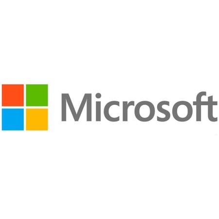 Microsoft M365 Personal Subscription FY25H2 Online Product Key License 1 License Eurozone Downloadable Click to Run ESD NR 1 Yea