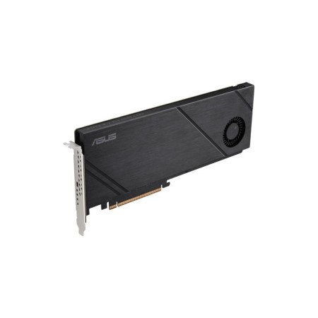 Rack SSD Asus HYPER M.2 X16 GEN 5