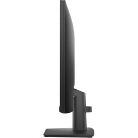 Monitor Dell 24" E2425HM, 60.47 cm, 1920 x 1080 at 100 Hz, 5Ms