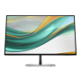 Monitor 27" HP Series 5 Pro 527pf, LED, IPS, FHD 1920x1080, 16:9, 5 ms, 350 cd/m², 1500:1 static / 10000000:1 dinamic, 178°/178°