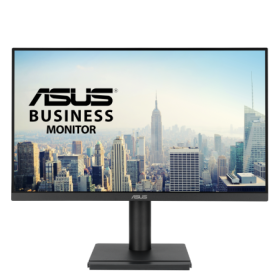 Monitor Asus 27" VA279QGS, Diagonal (inch): 27, Diagonal (cm): 68, Aspect ratio: 16:9, Refresh Rate: 120Hz, Response time MPRT: 